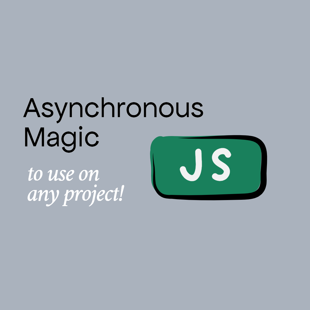 Node.js: Unlocking the Power of JavaScript for Server-Side Development