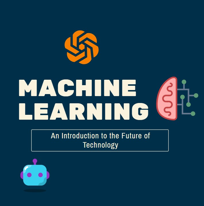 Machine Learning for Beginners: An Introduction to the Future of Technology